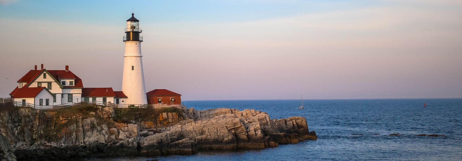 Featured or Random Banner